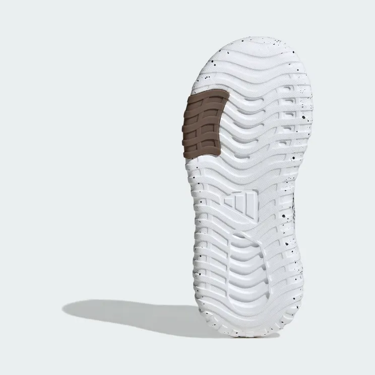 adidas-kaptir JR8091