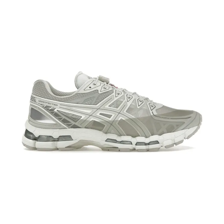 asics-gel-kayano 1203A529-100