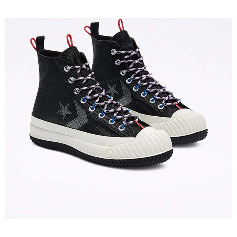 converse-bosey 169527C
