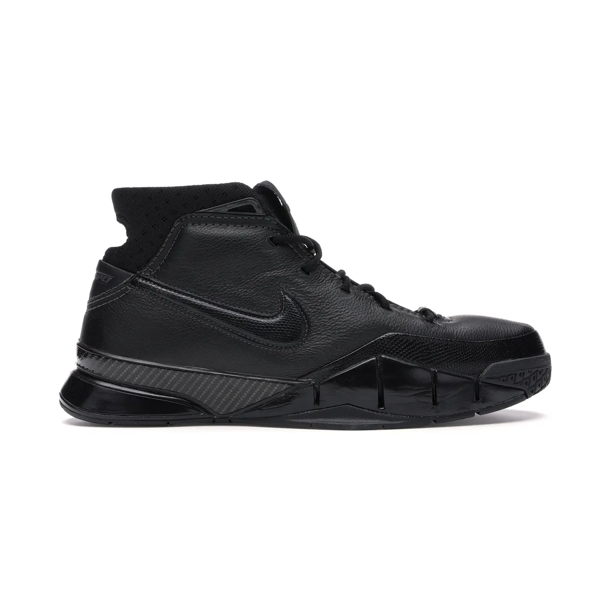 nike-kobe 313143-001