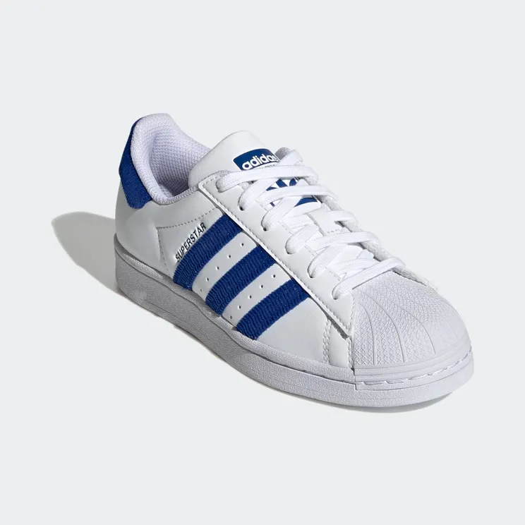 adidas-superstar GV7951