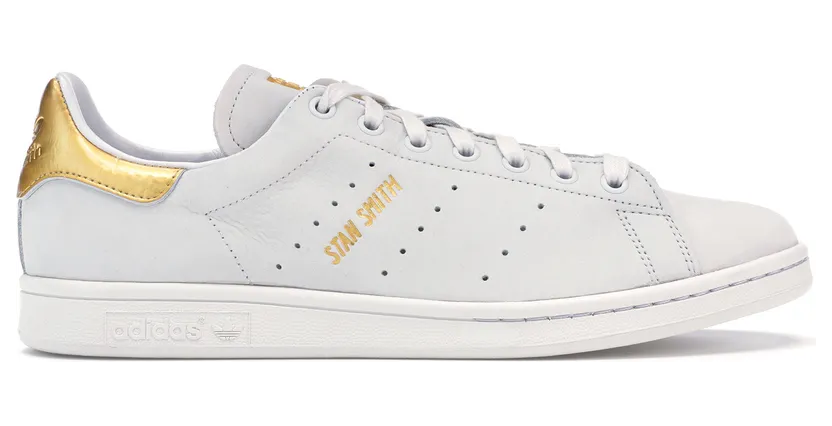 adidas-stan-smith S80506