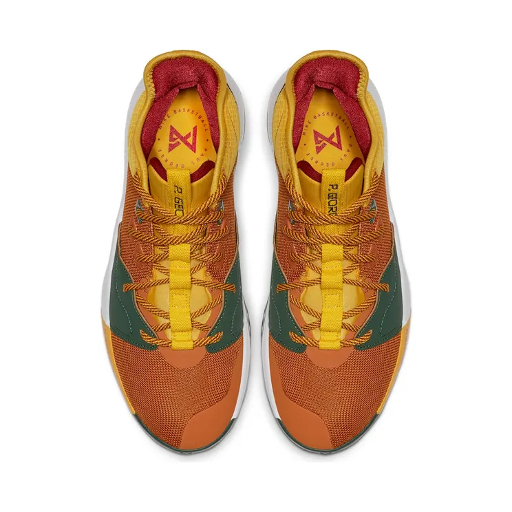 nike-pg-3 CI2140-901