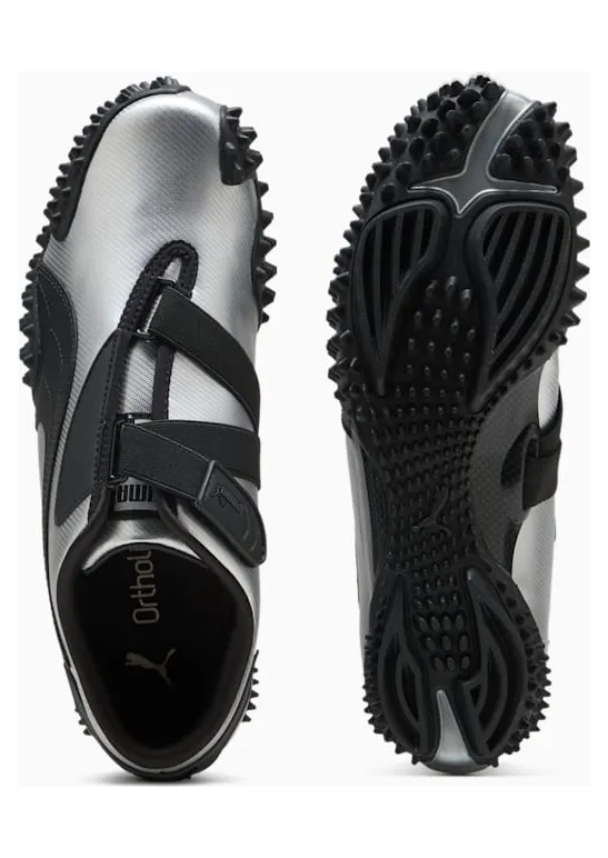 puma-mostro 403188-01