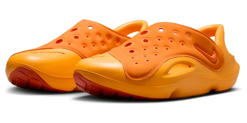 nike-aqua-swoosh FV6363-800