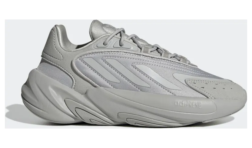 adidas-ozelia H03133