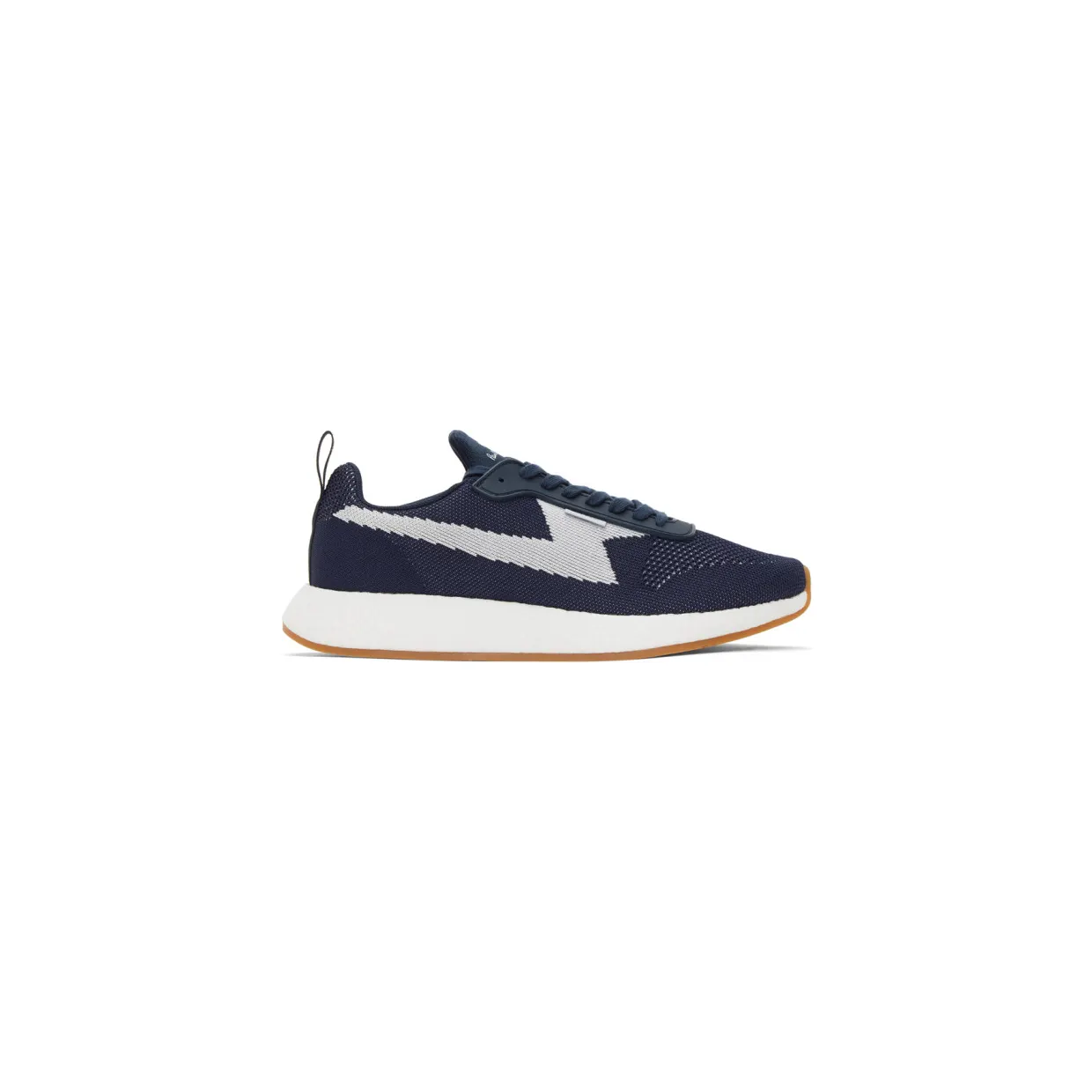 ps-by-paul-smith-sneaker M2S-ZEU02-EPLY