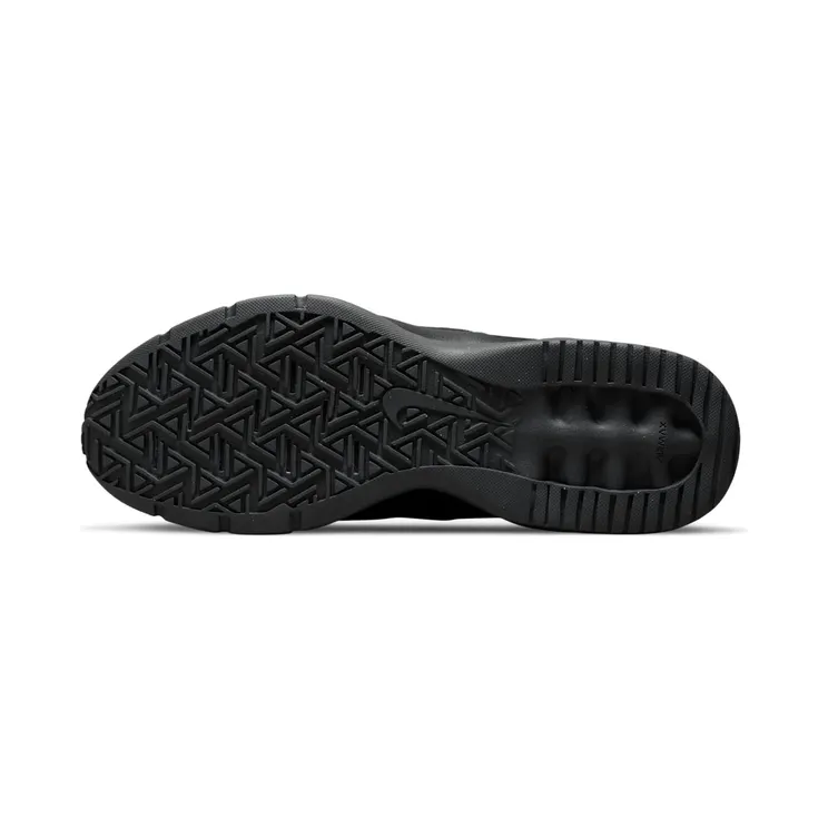nike-air-max CW3396-002