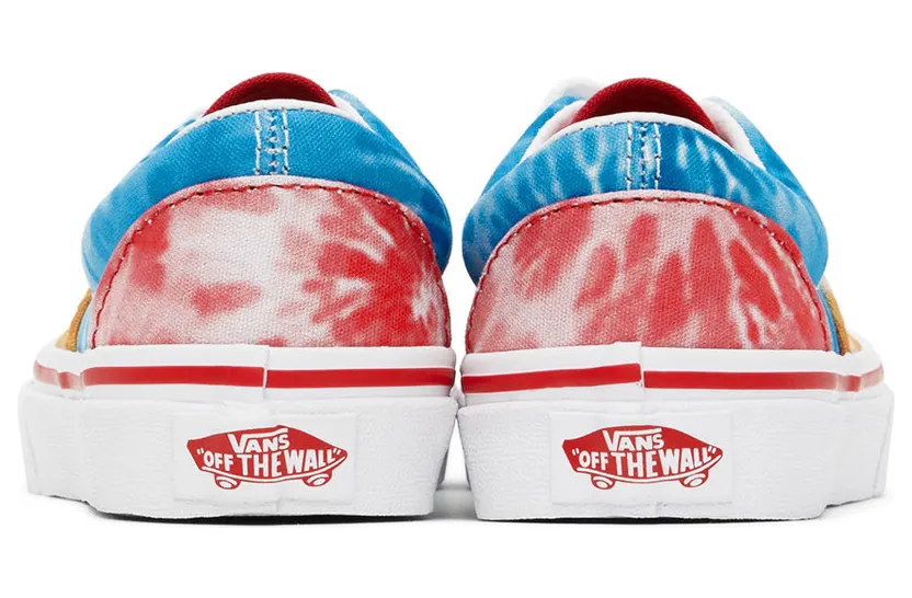 vans-era VN000YMAABO1
