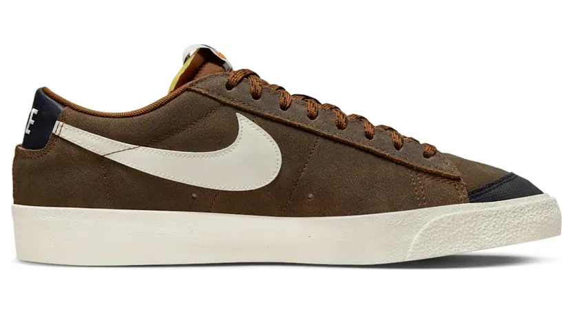 nike-blazer DX4433-200