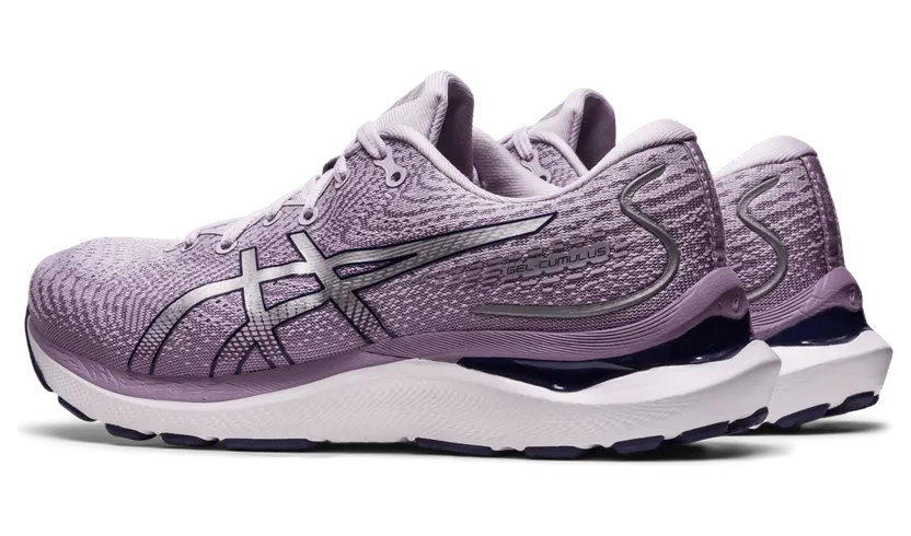 asics-gel-cumulus 1012B206.501