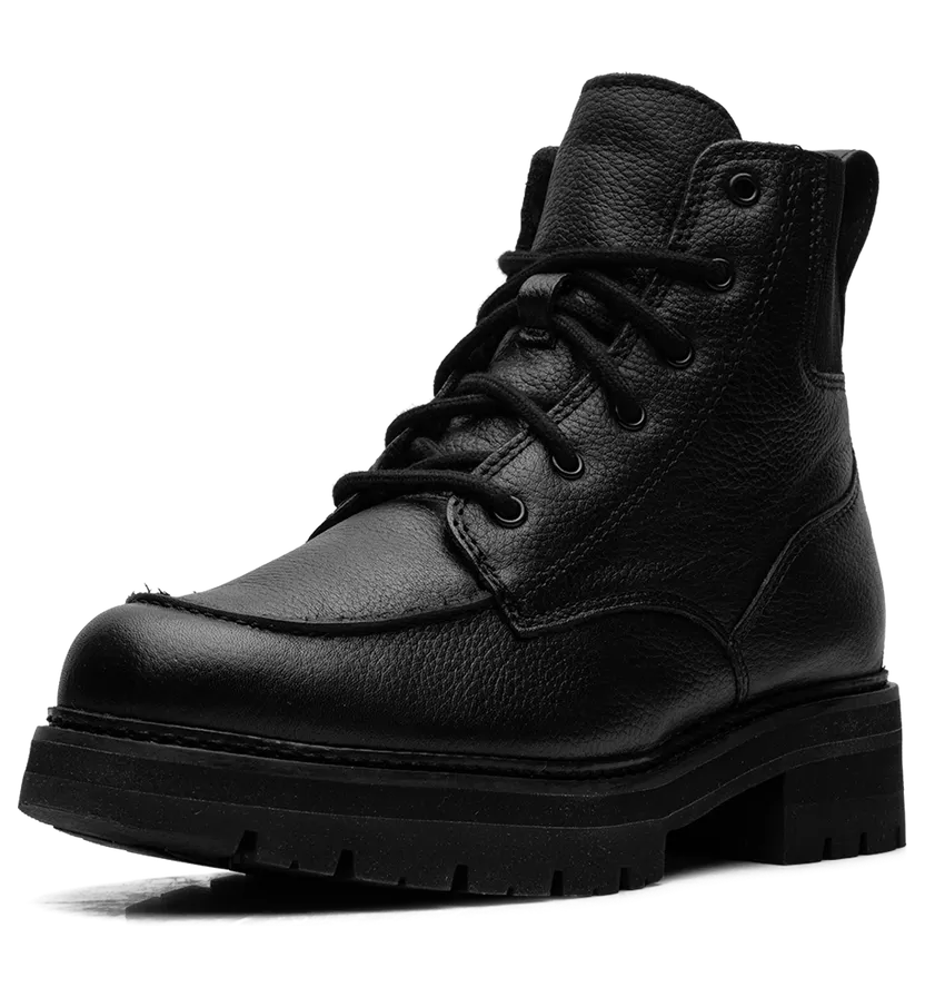 clarks-sneaker 26167904