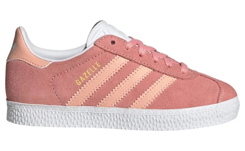 Adidas Gazelle JP5544