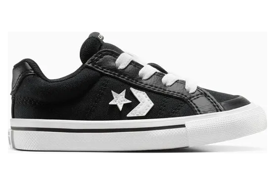 converse-sneaker A12627C