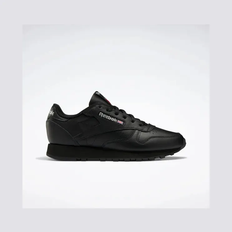 Reebok Leather (100008497)