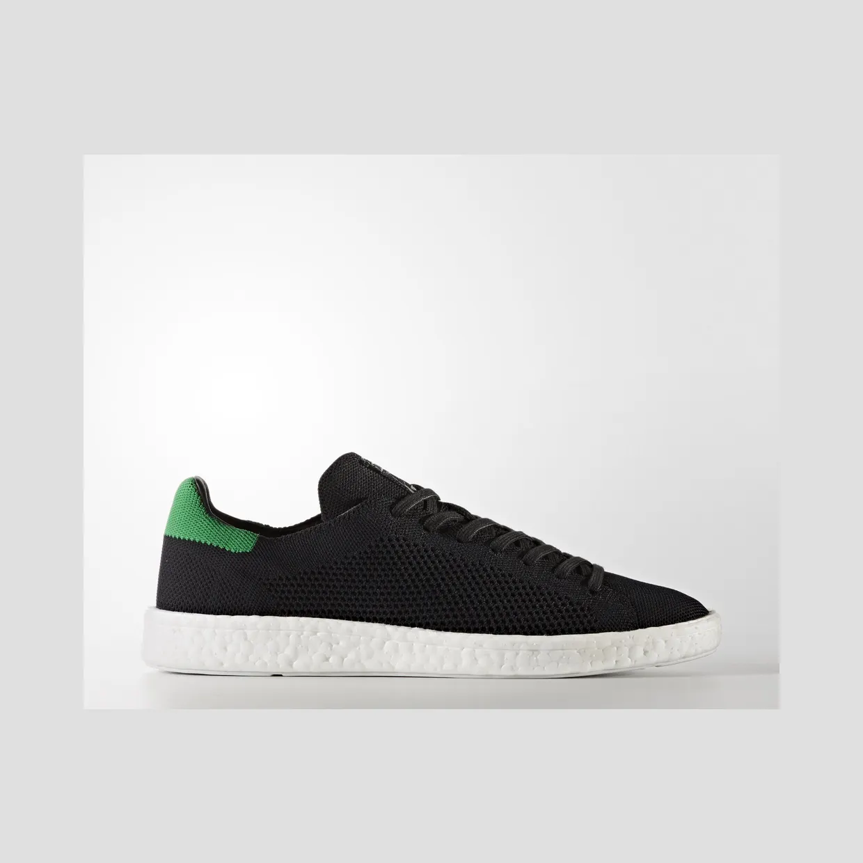 adidas-stan-smith BZ0095