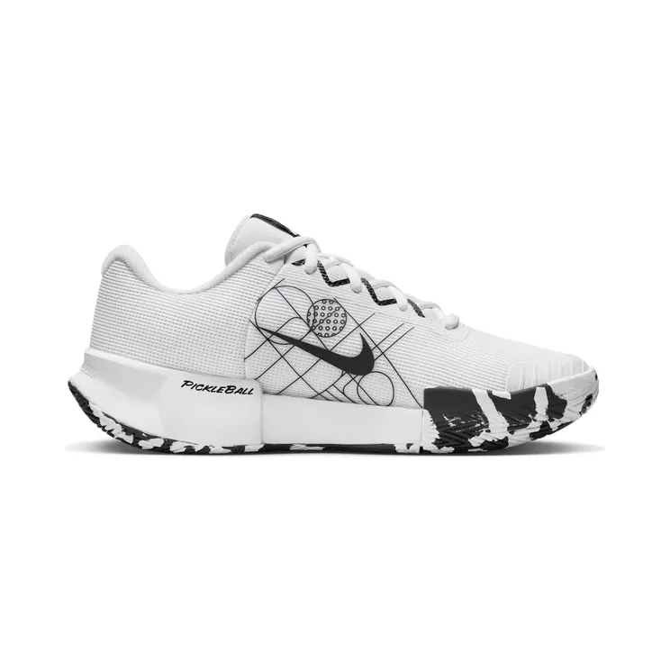 nike-zoom FQ4155-100