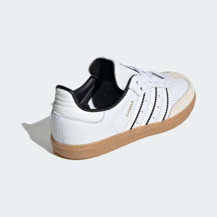 adidas-samba IH5649