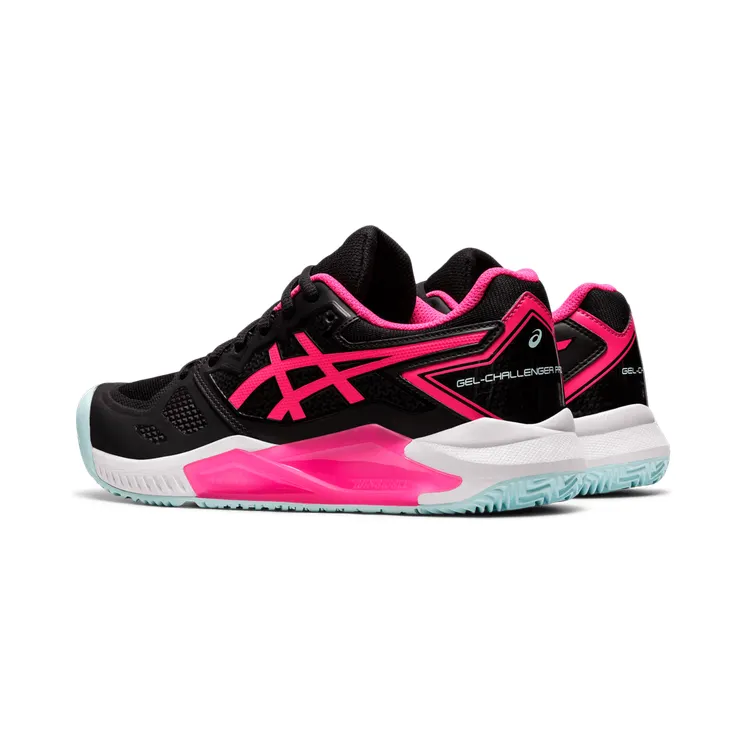 asics-gel-challenger 1042A205.001