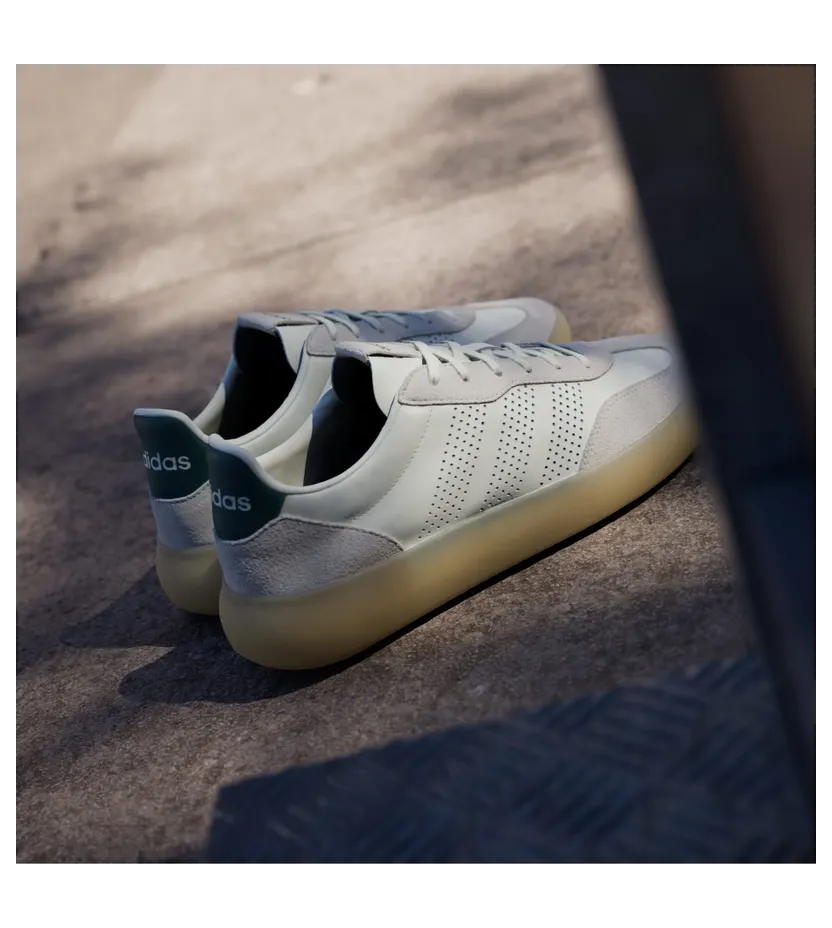 adidas-barreda-decode JI2328