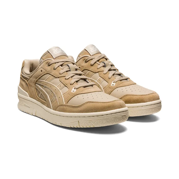asics-ex89 1201A638.020