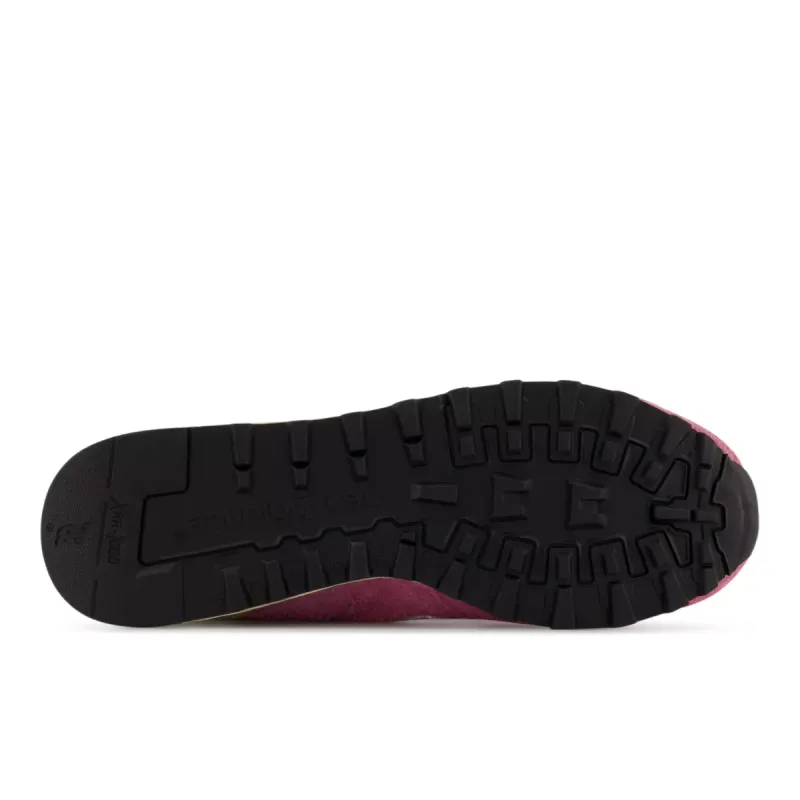 New Balance 1300 Aime Leon Dore Pink (M1300AD)