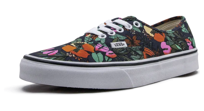 vans-authentic VN0A2Z5IWH9