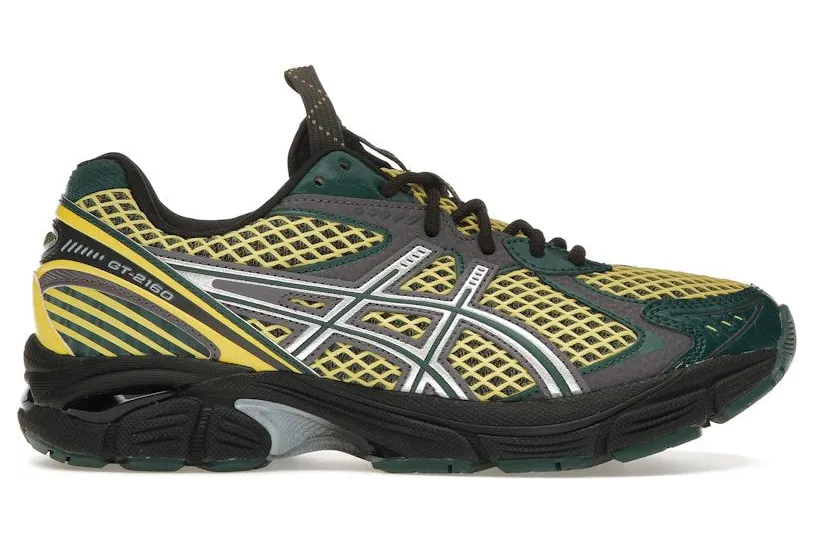 asics-gt-2160 1203A491-300