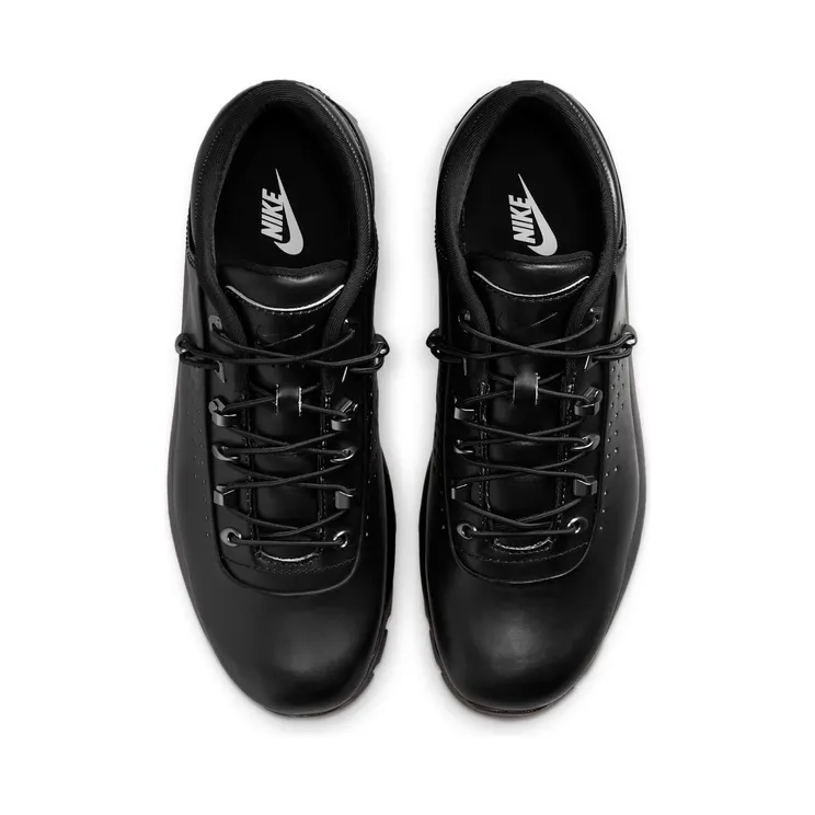 nike-air-max IR2173-001