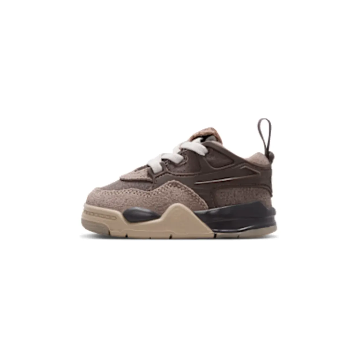 air-jordan-4 FQ7937-022