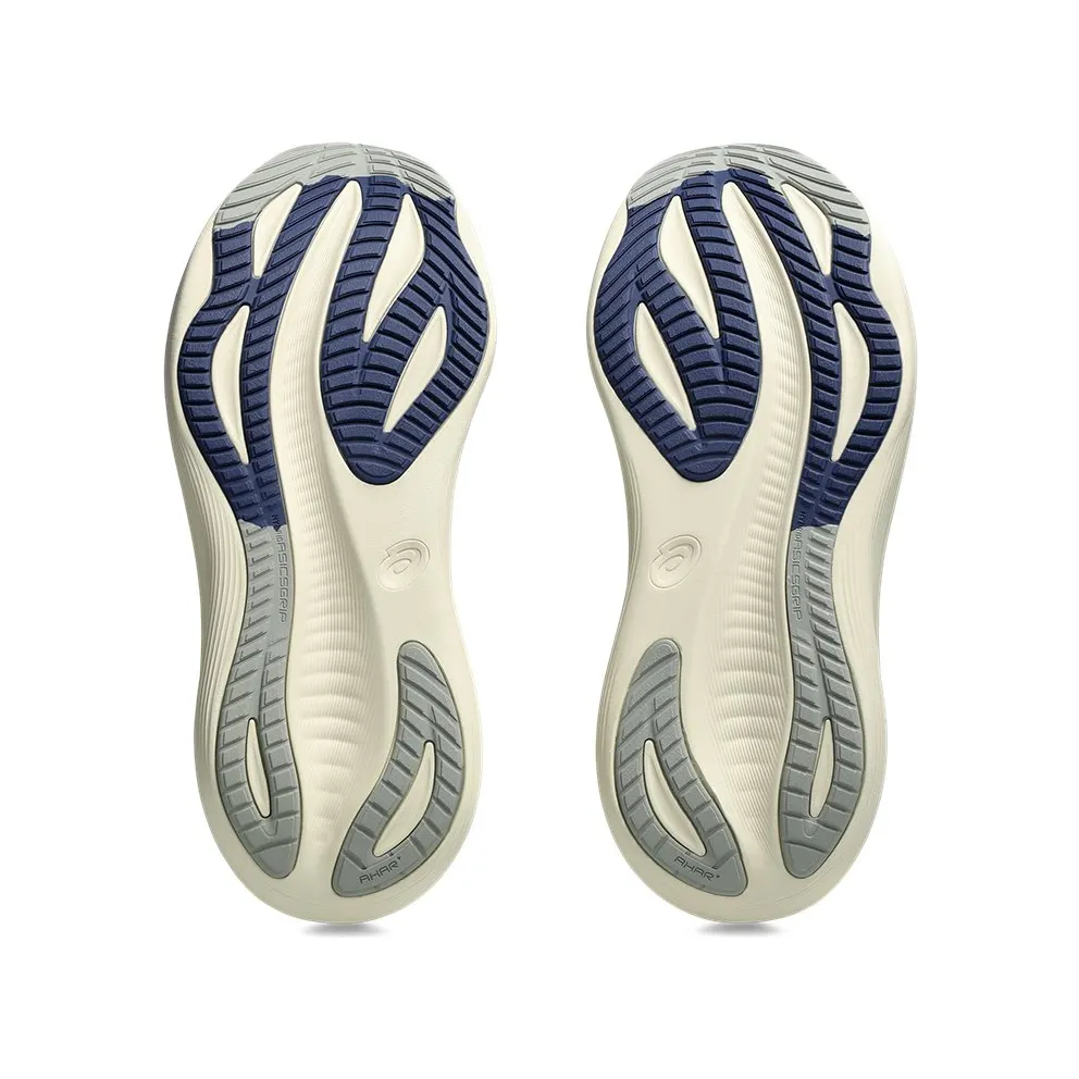 ASICS Gel-Nimbus 27 ASICS Track Club (1012B812-200)