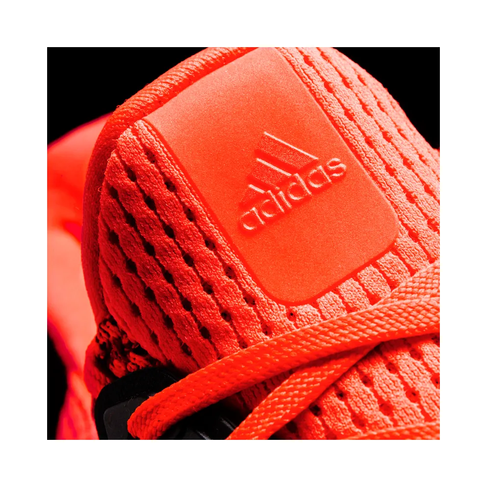 adidas Ultra Boost 1.0 Solar Red Solar Red/Black/White (B34050)