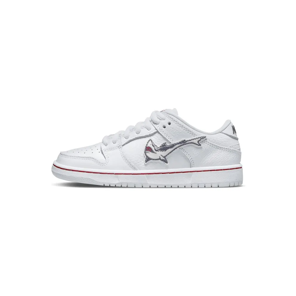 Nike SB Dunk Low Oski (PS) (DJ3758-105)