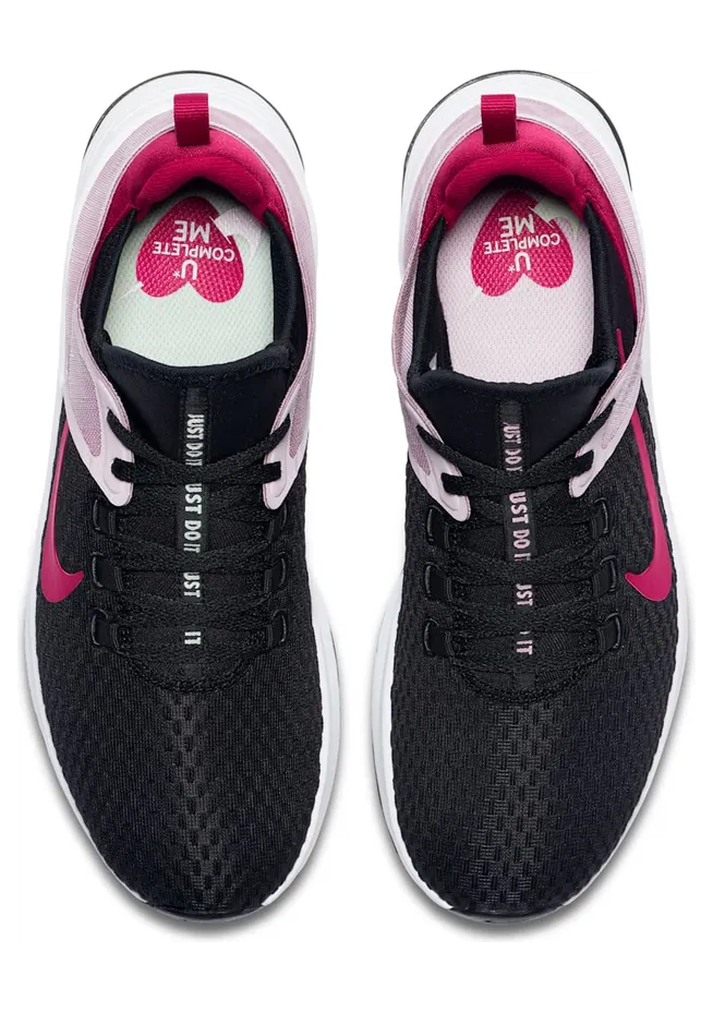 nike-air-max AQ7492-010