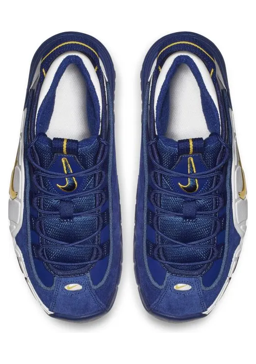 nike-air-max 315519-401