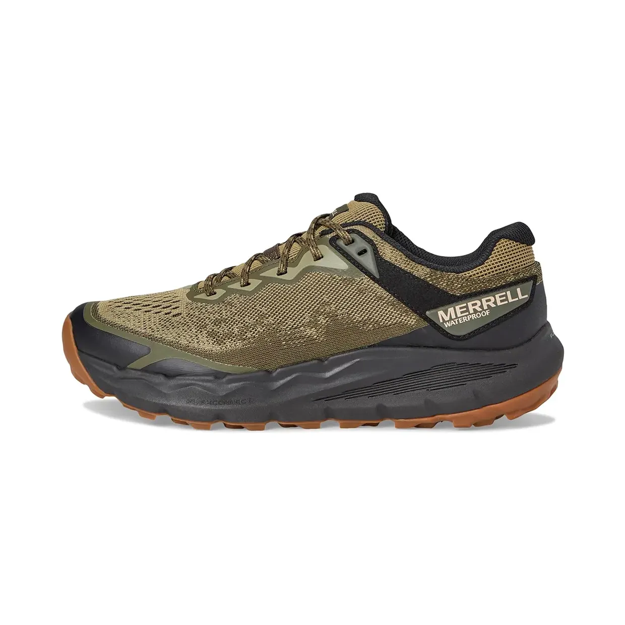 merrell-nova J068397310