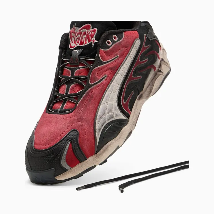 puma-inhale 402453-01