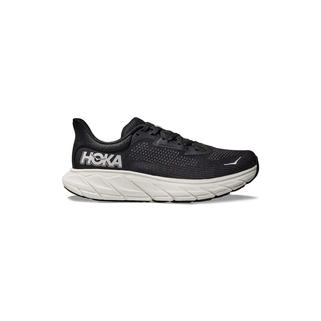 hoka-one-one-arahi-7 1147851-BWHT