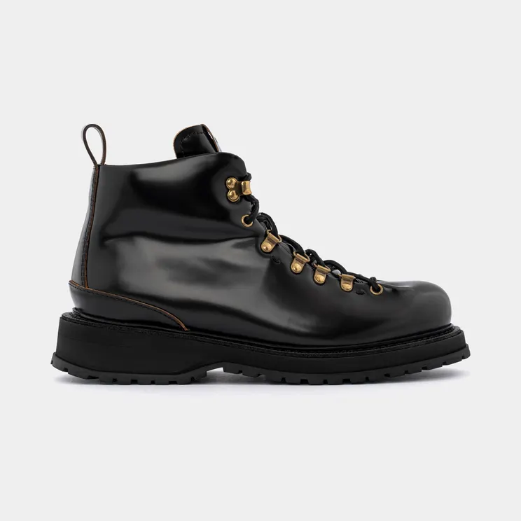 Buttero Alpi (126-BUTTERO-BUT10570STFA-UG-01)