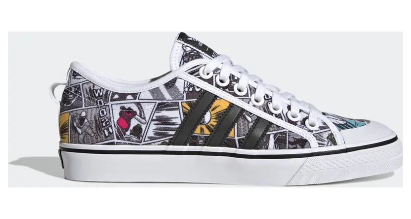 adidas-originals-nizza GX0994