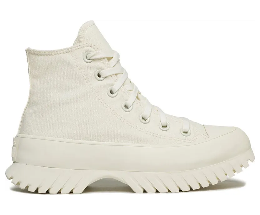 Converse Chuck Taylor Wit (A03557C)