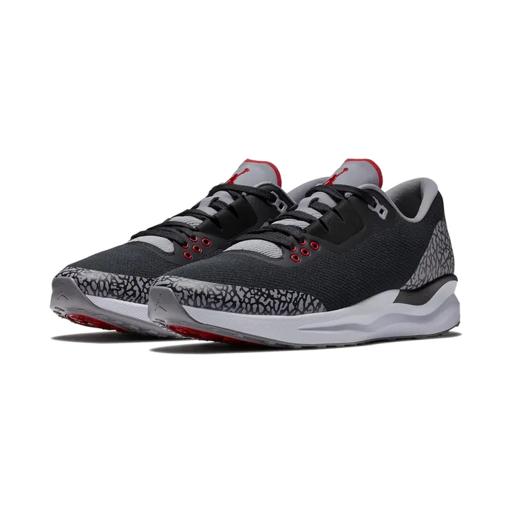 jordan-zoom AV5878-002