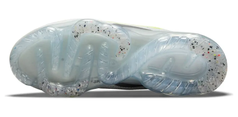nike-air-vapormax DC9394-100