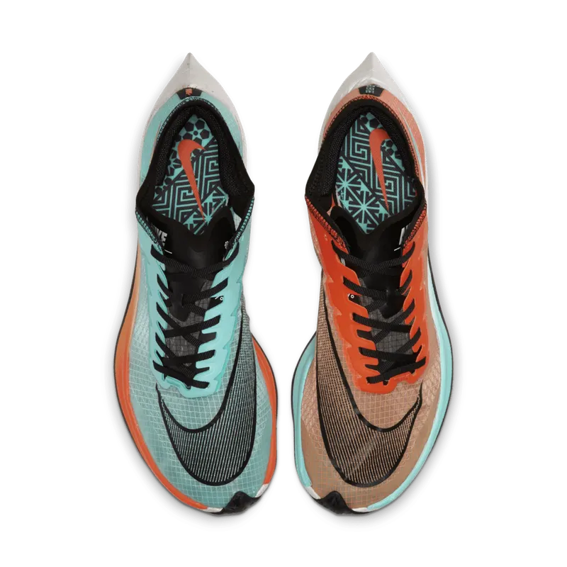 Nike Zoom VaporFly Next% Ekiden (2020) (CD4553-300)