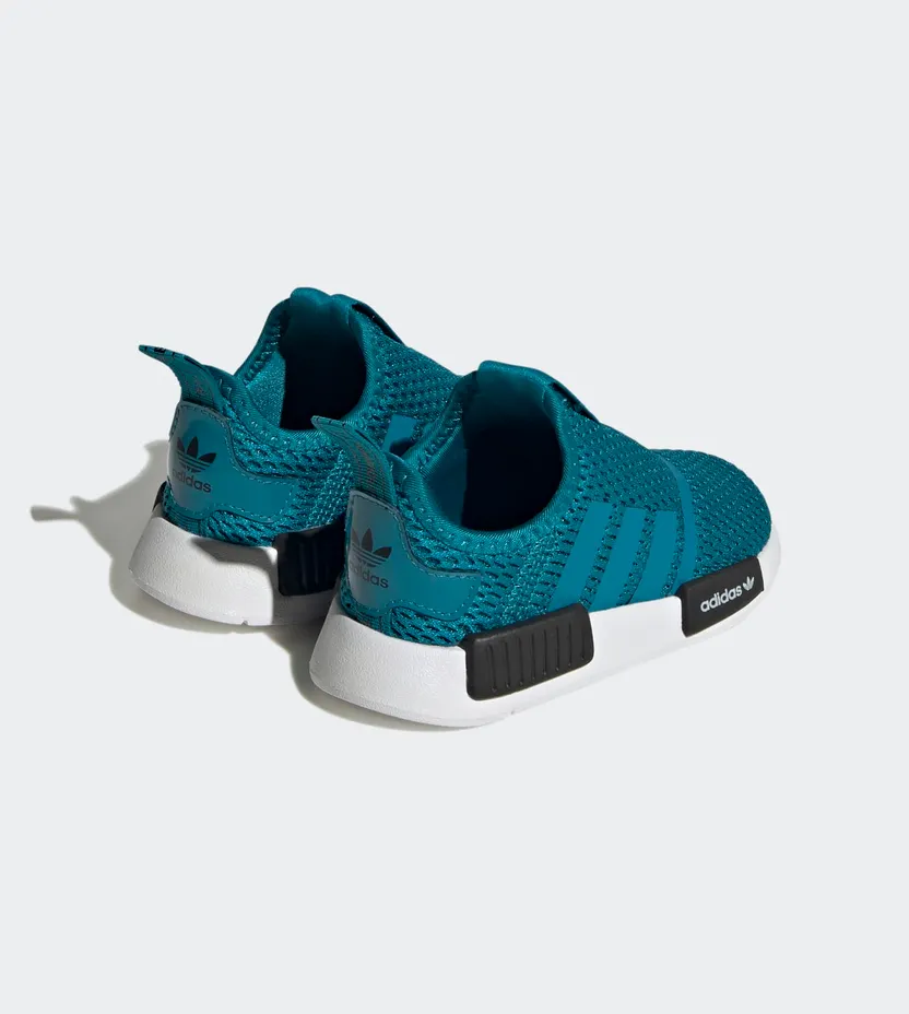 adidas-nmd HQ4045
