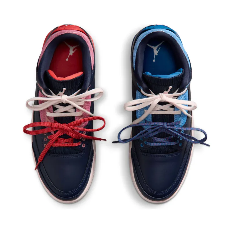 air-jordan-3 CK9246-400