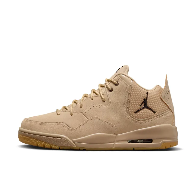 Jordan Courtside 23 Desert Gum (AT0057-200)