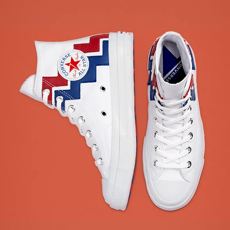 Converse VLTG Chuck 70 High Top (566750C)