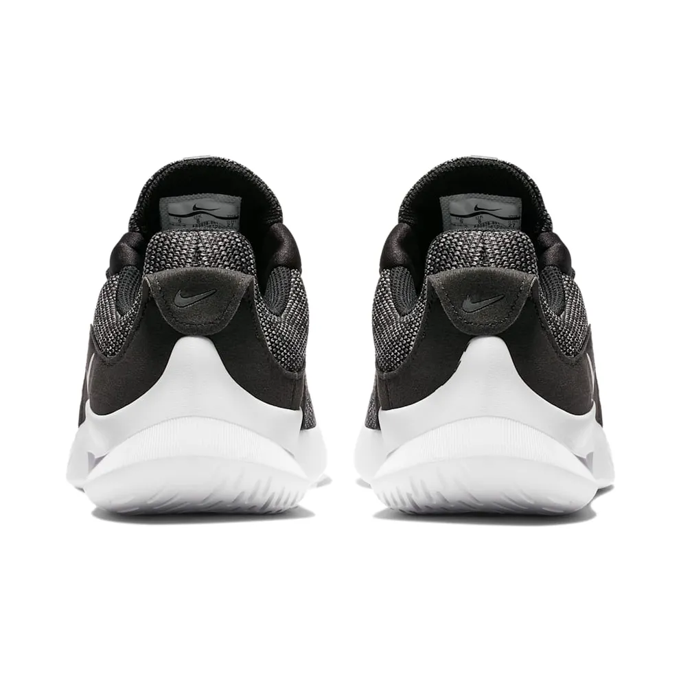 Nike Viale Premium Black Oil Grey White (AO0628-001)