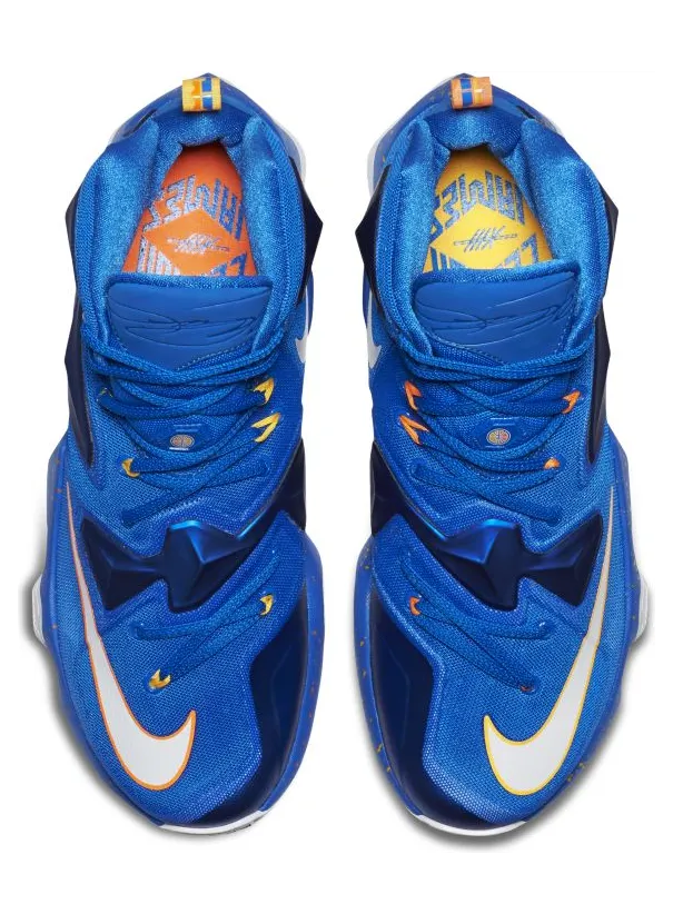 nike-lebron-13 807219-418